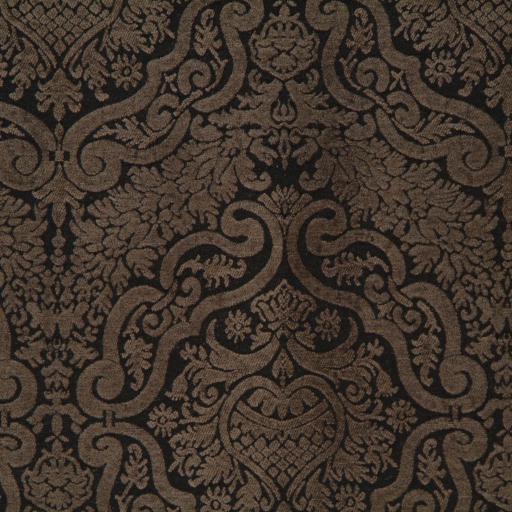 Eade's RMCoco-W085968-sample 68