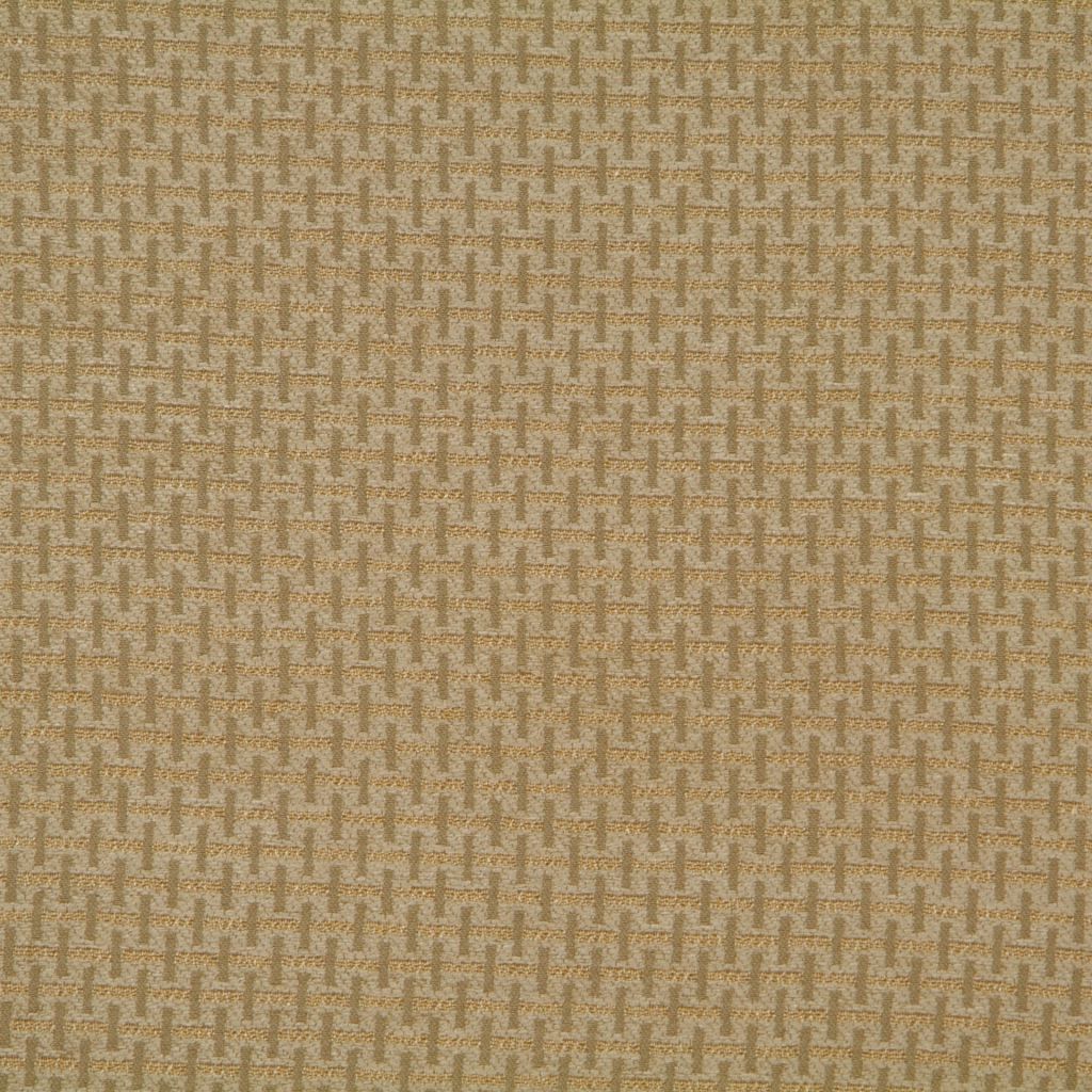 Eade's RMCoco-W0860533-sample 533