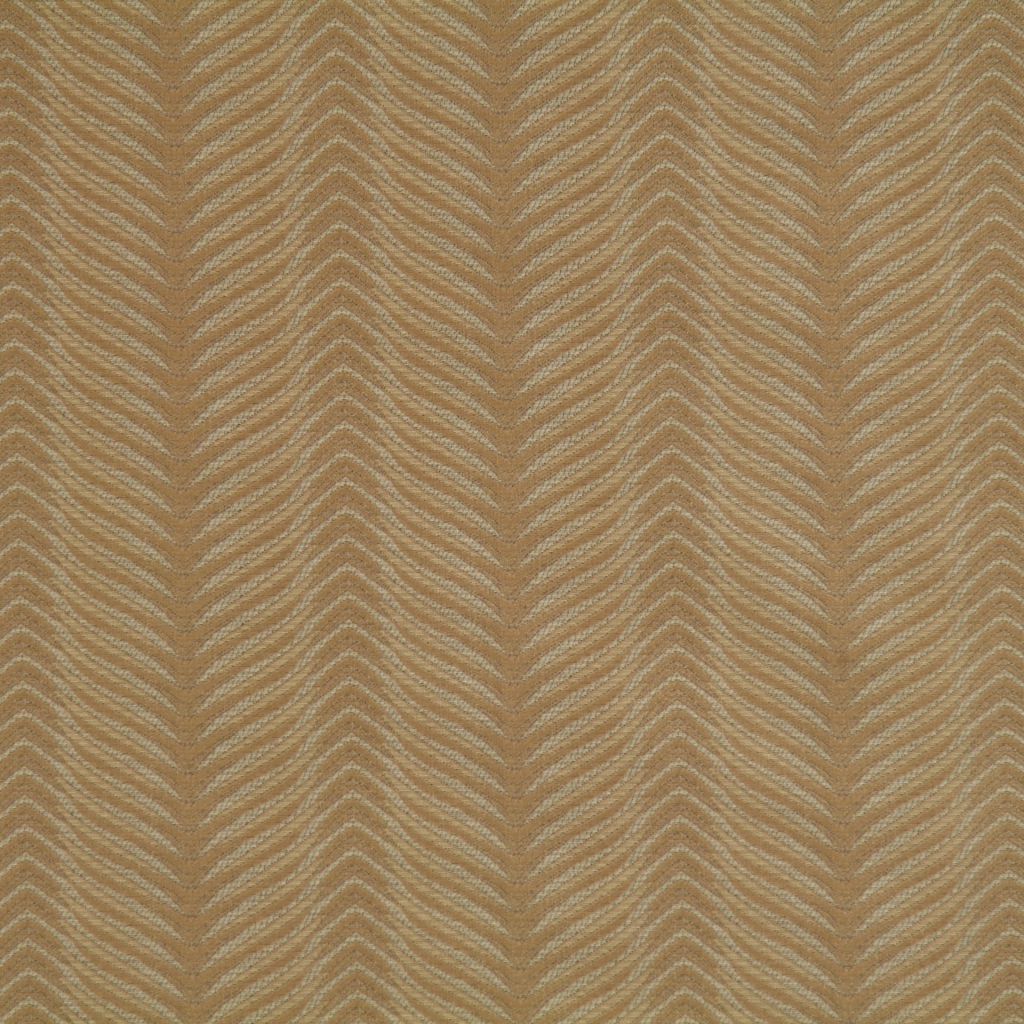 Eade's RMCoco-W08627033-sample 7033