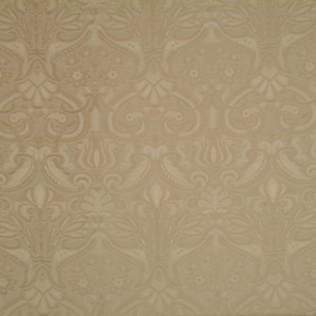 Eade's RMCoco-W08638023-sample 8023