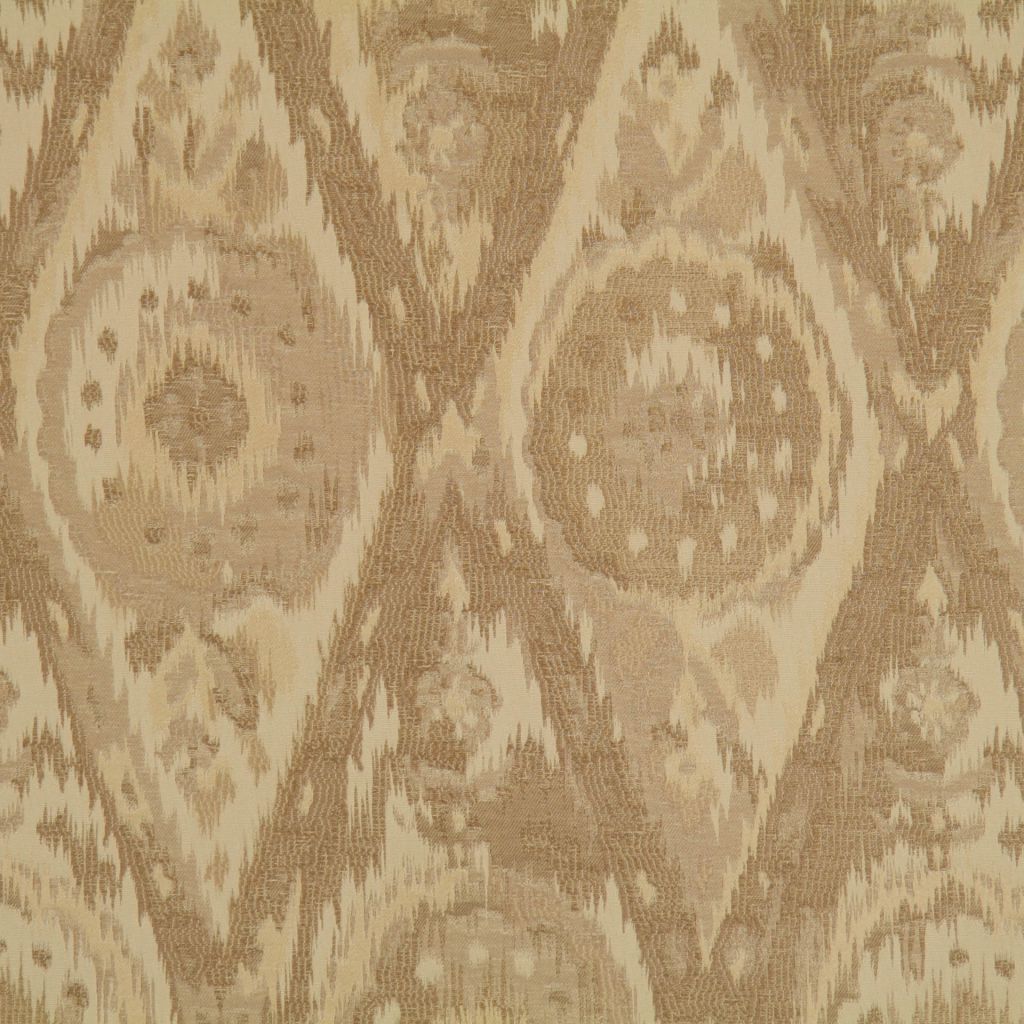 Eade's RMCoco-W086557-sample 57