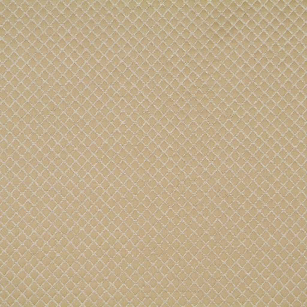 Eade's RMCoco-W0866250-sample 250