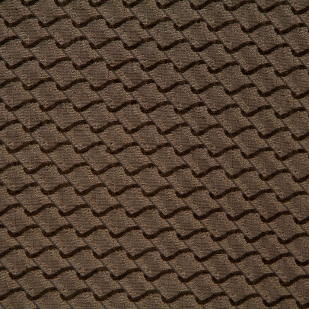 Eade's RMCoco-W08812-sample 2