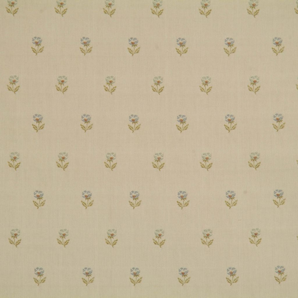 Eade's RMCoco-W08822-sample 2