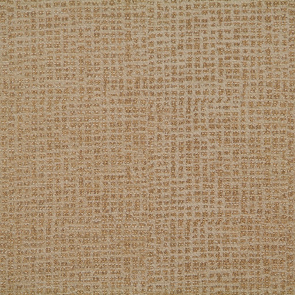 Eade's RMCoco-W08716410-sample 6410