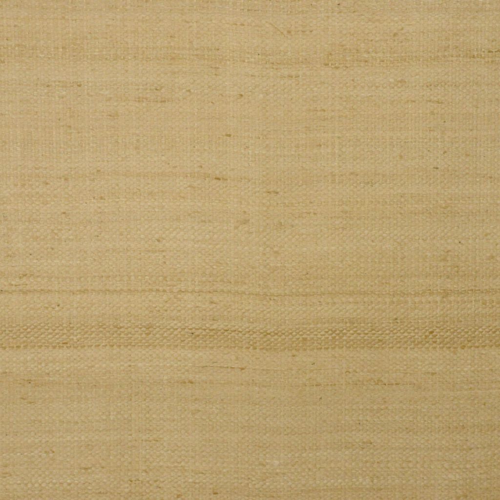 Eade's RMCoco-W087422-sample 22