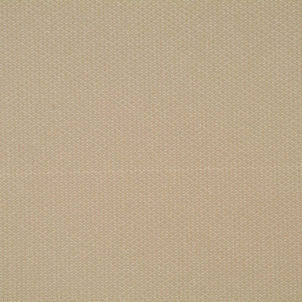 Eade's RMCoco-W0875929-sample 929