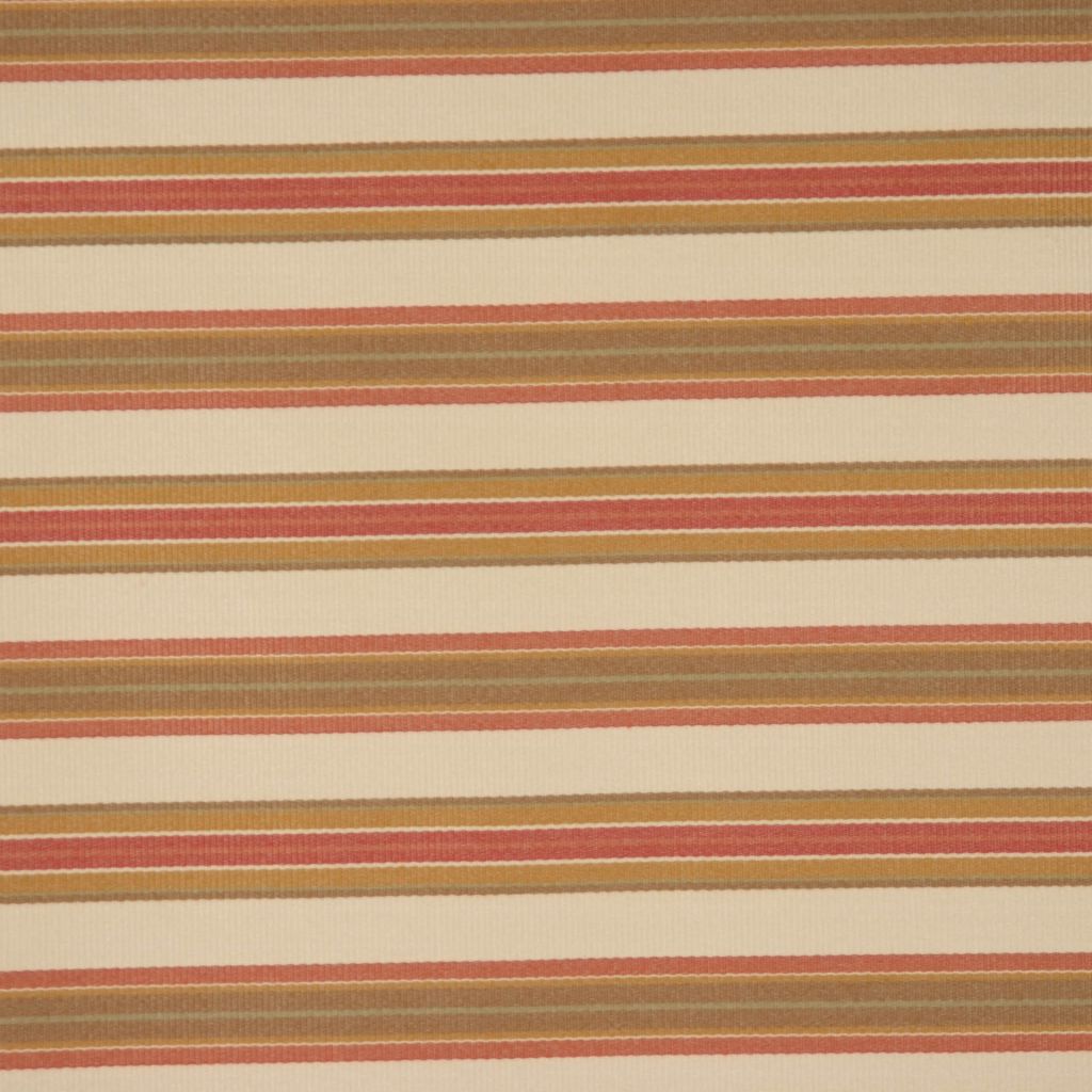 Eade's RMCoco-W08932011-sample 2011