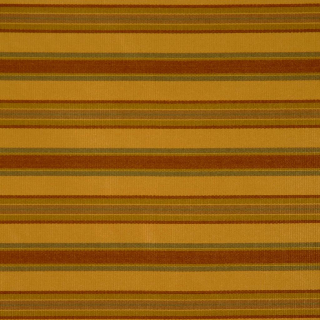 Eade's RMCoco-W0893460-sample 460