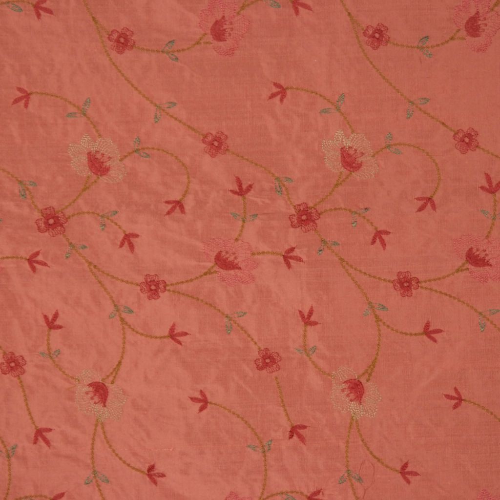 Eade's RMCoco-W08986-sample 6