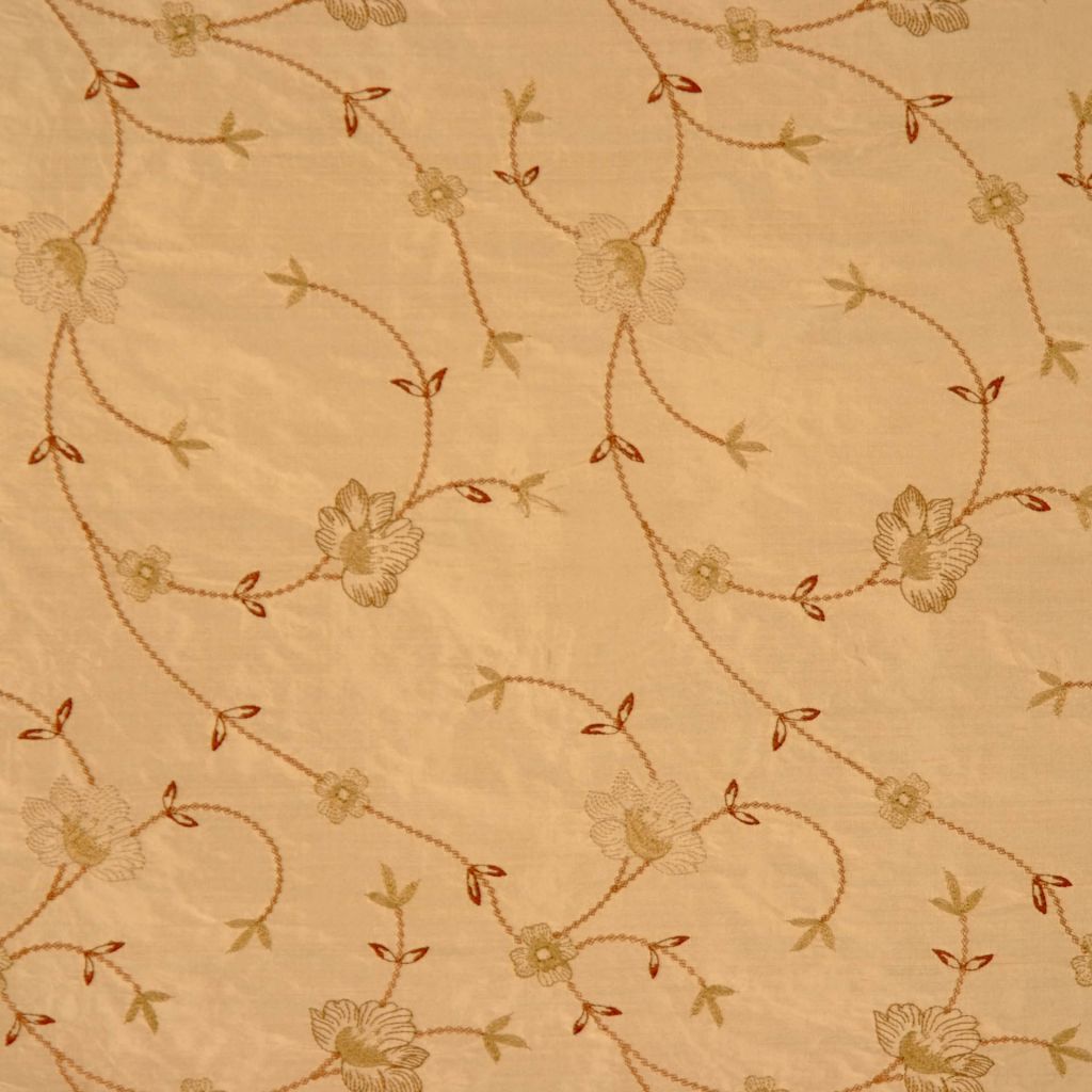 Eade's RMCoco-W08982115-sample 2115