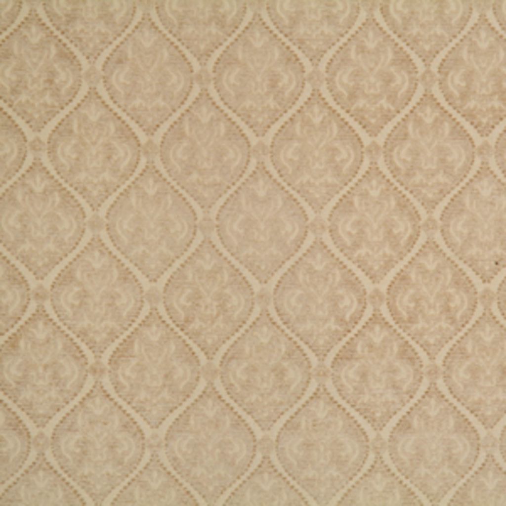 RM Coco W0831 4 - Eade's