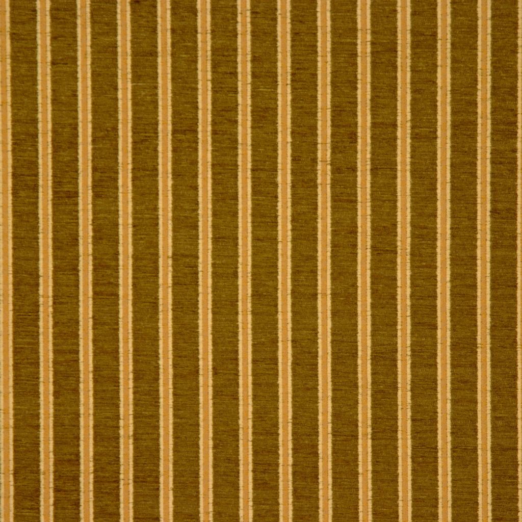 Eade's RMCoco-W0791719-sample 19