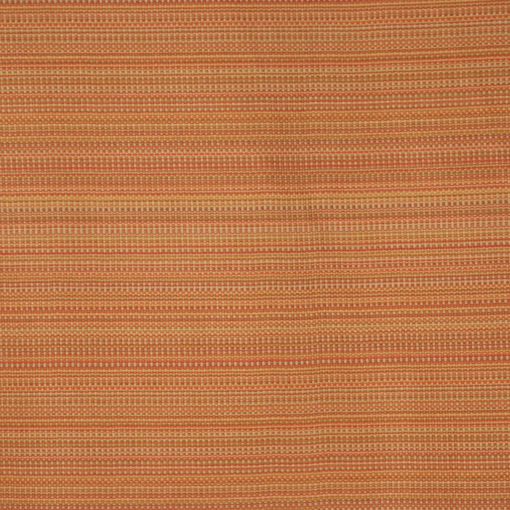 Eade's RMCoco-W089101102-sample 1102