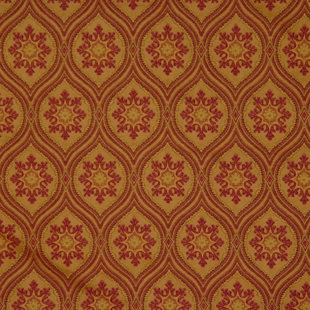 Eade's RMCoco-W0792093-sample 93