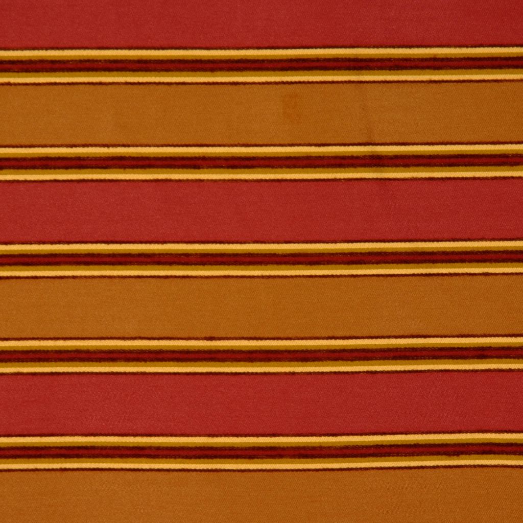 Eade's RMCoco-W079358301-sample 8301