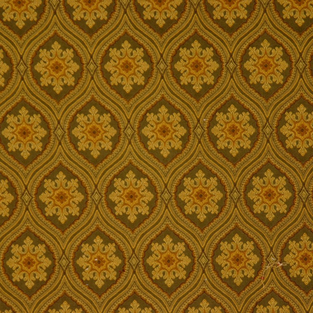 Eade's RMCoco-W07920966-sample 966