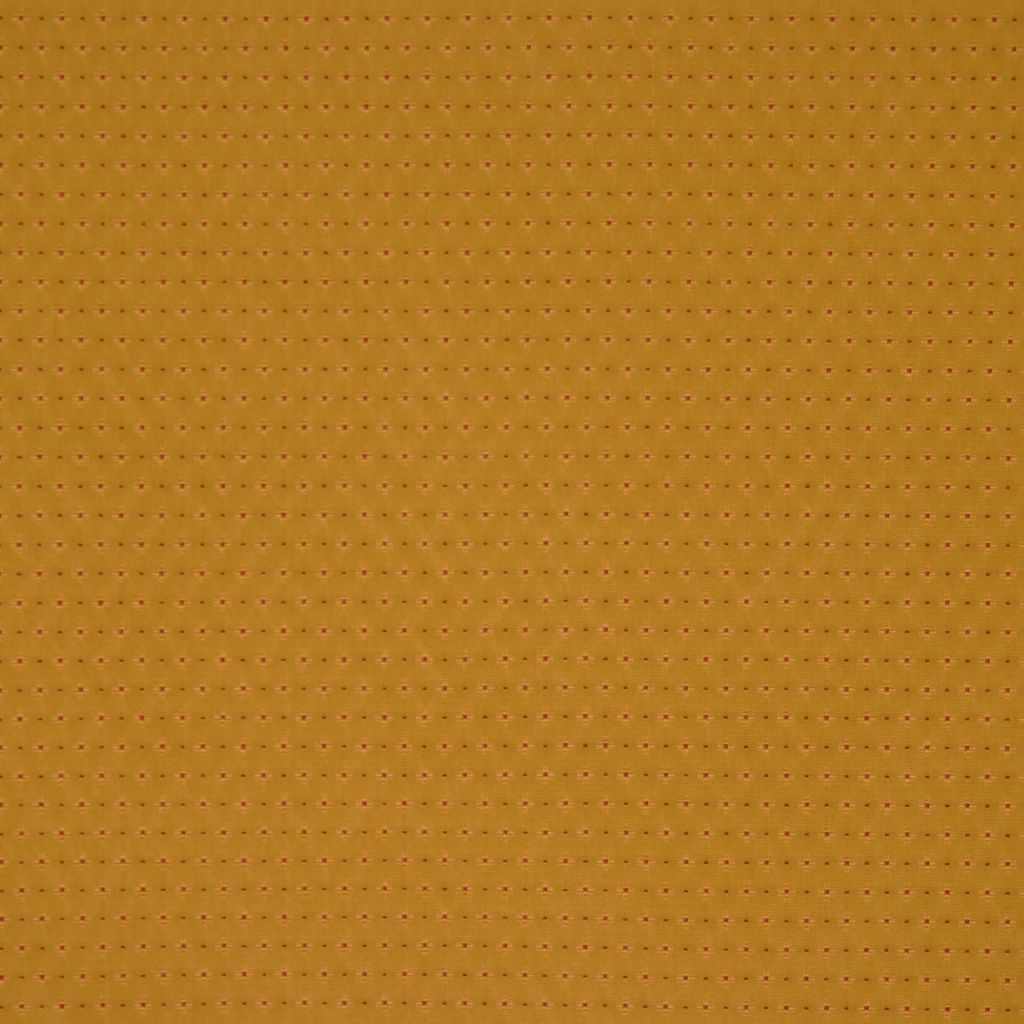 Eade's RMCoco-W079361104-sample 1104