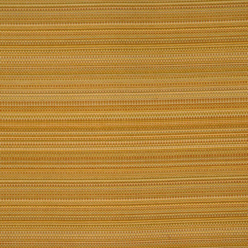 Eade's RMCoco-W089109406-sample 9406