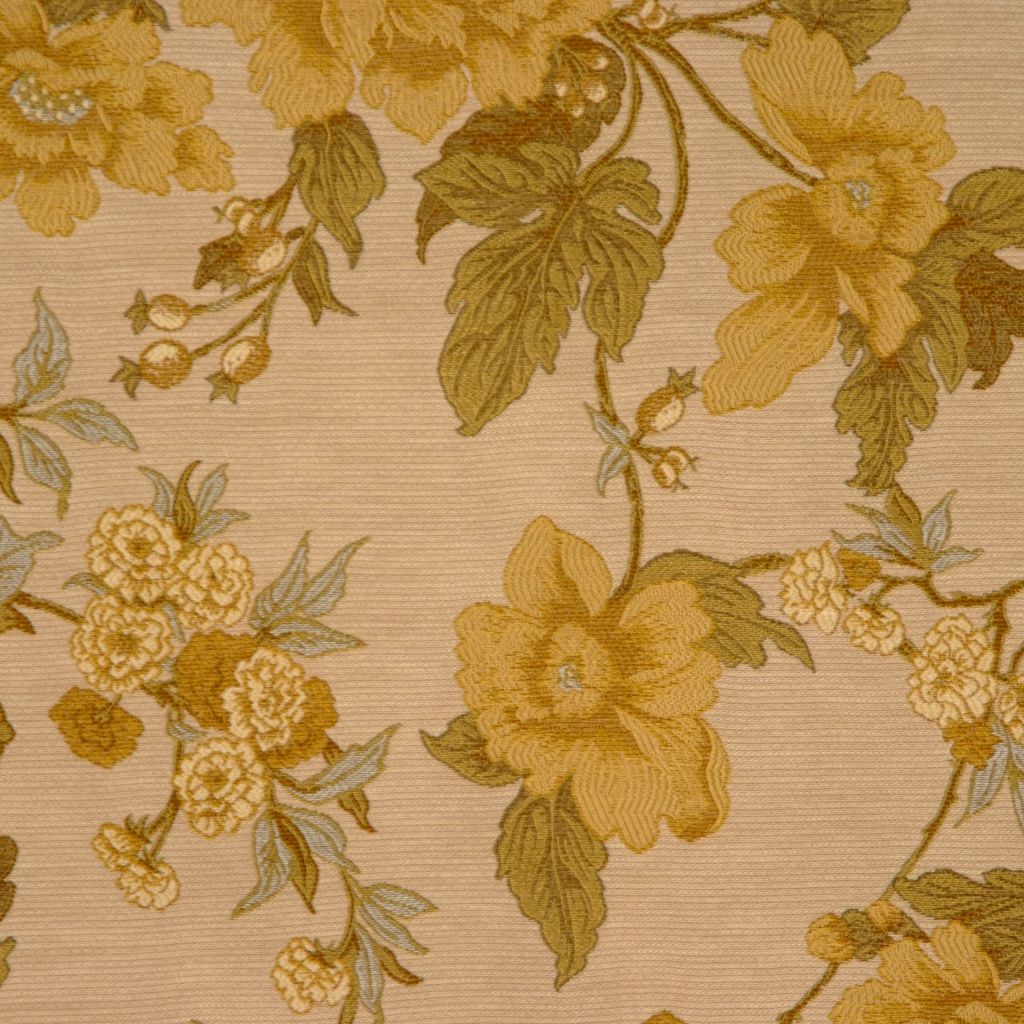 Eade's RMCoco-W08912102-sample 102