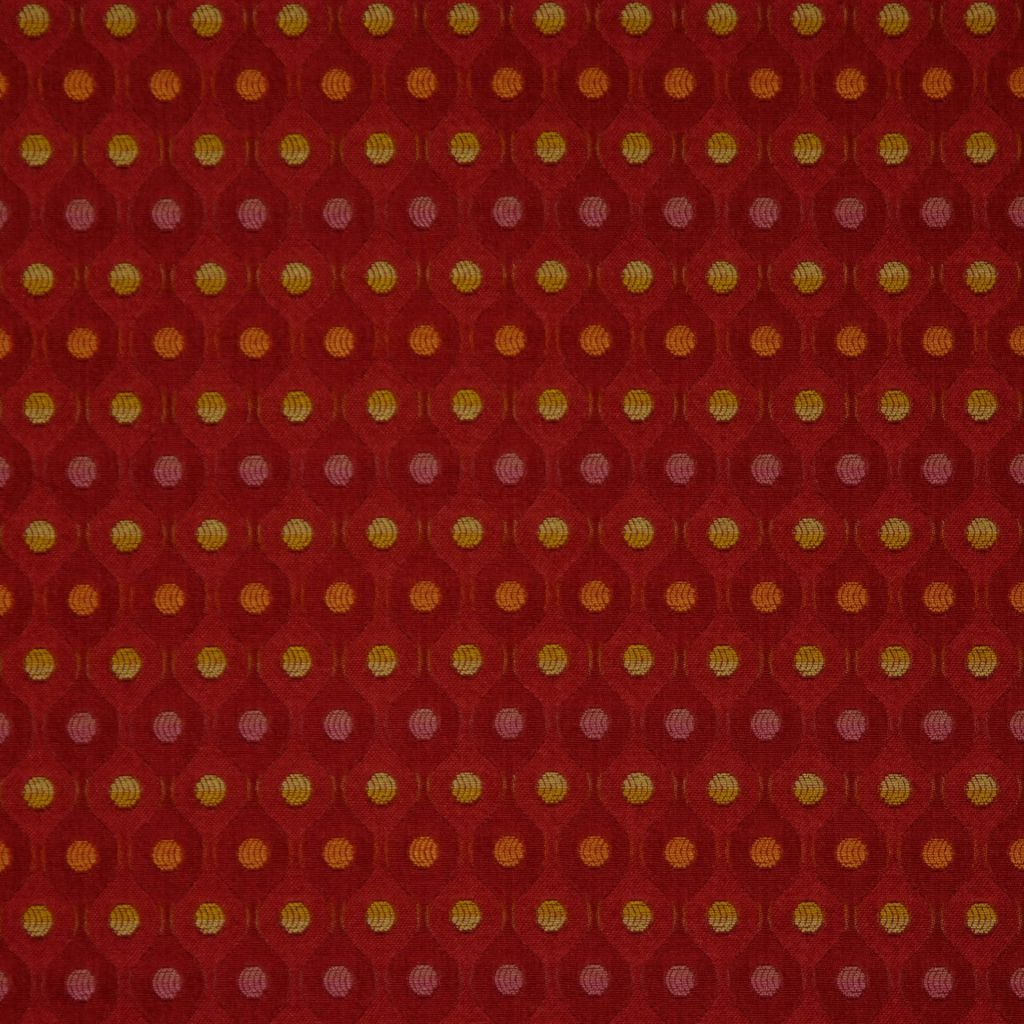 Eade's RMCoco-W08917978-sample 978