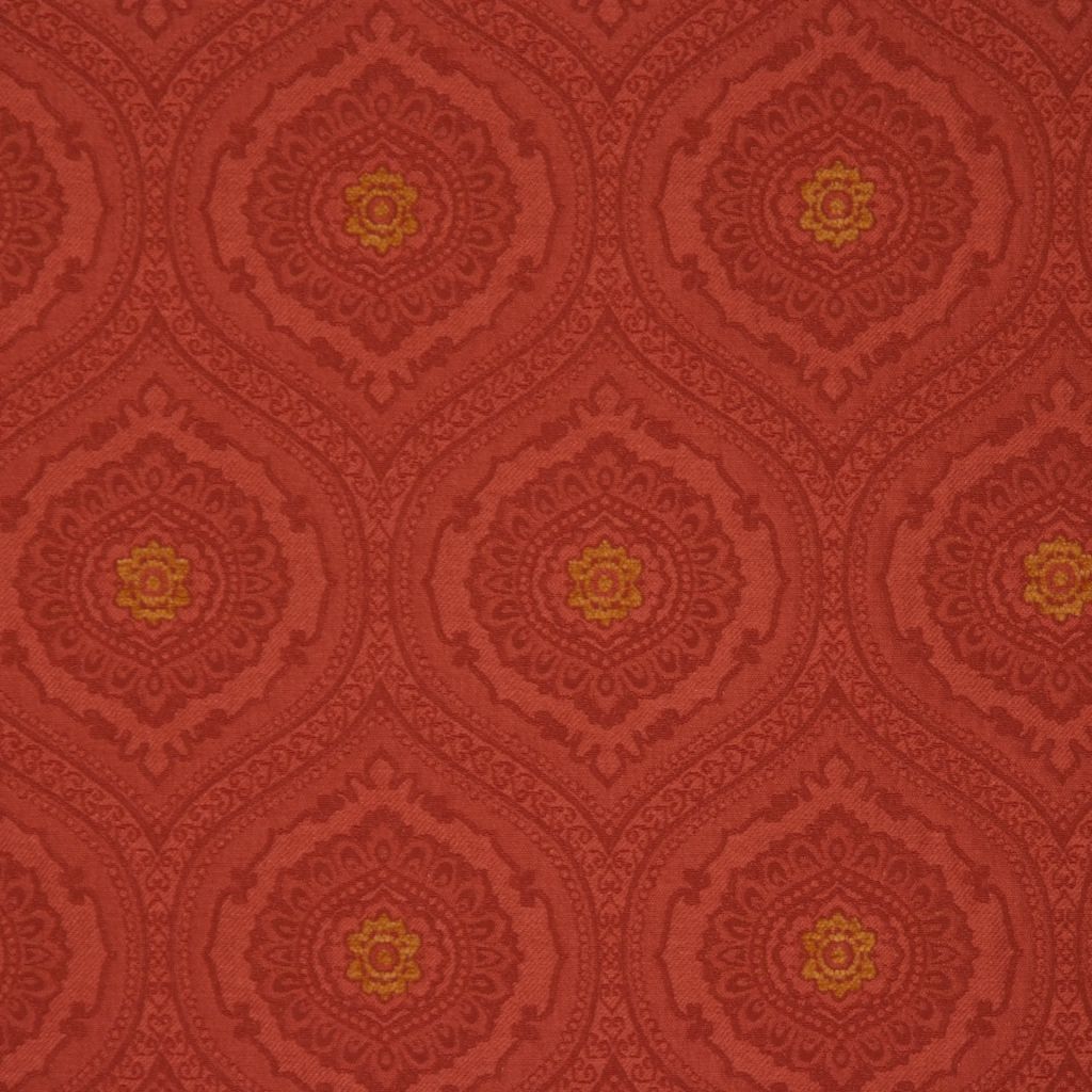 RM Coco W08918 260 - Eade's