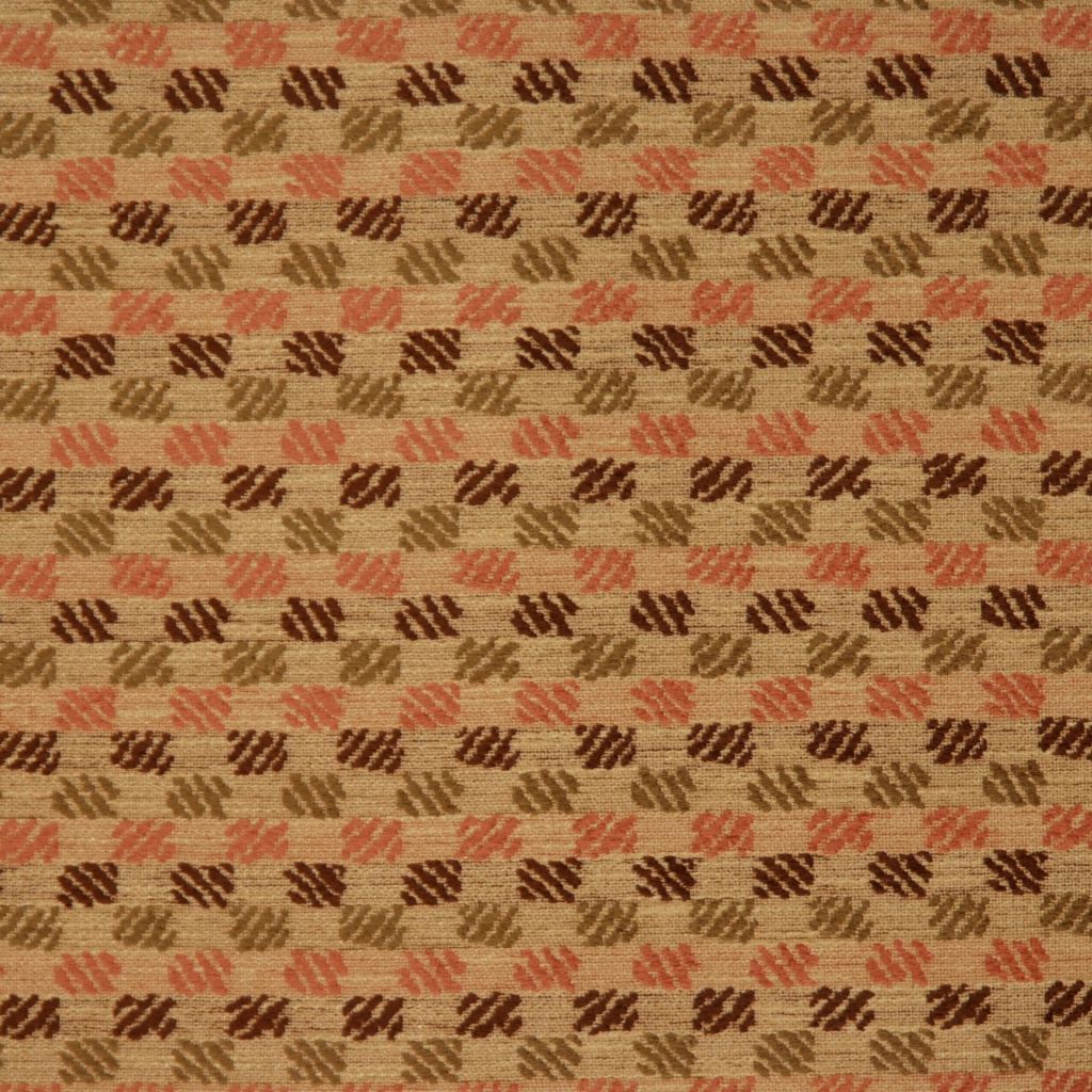 Eade's RMCoco-W0892018-sample 18