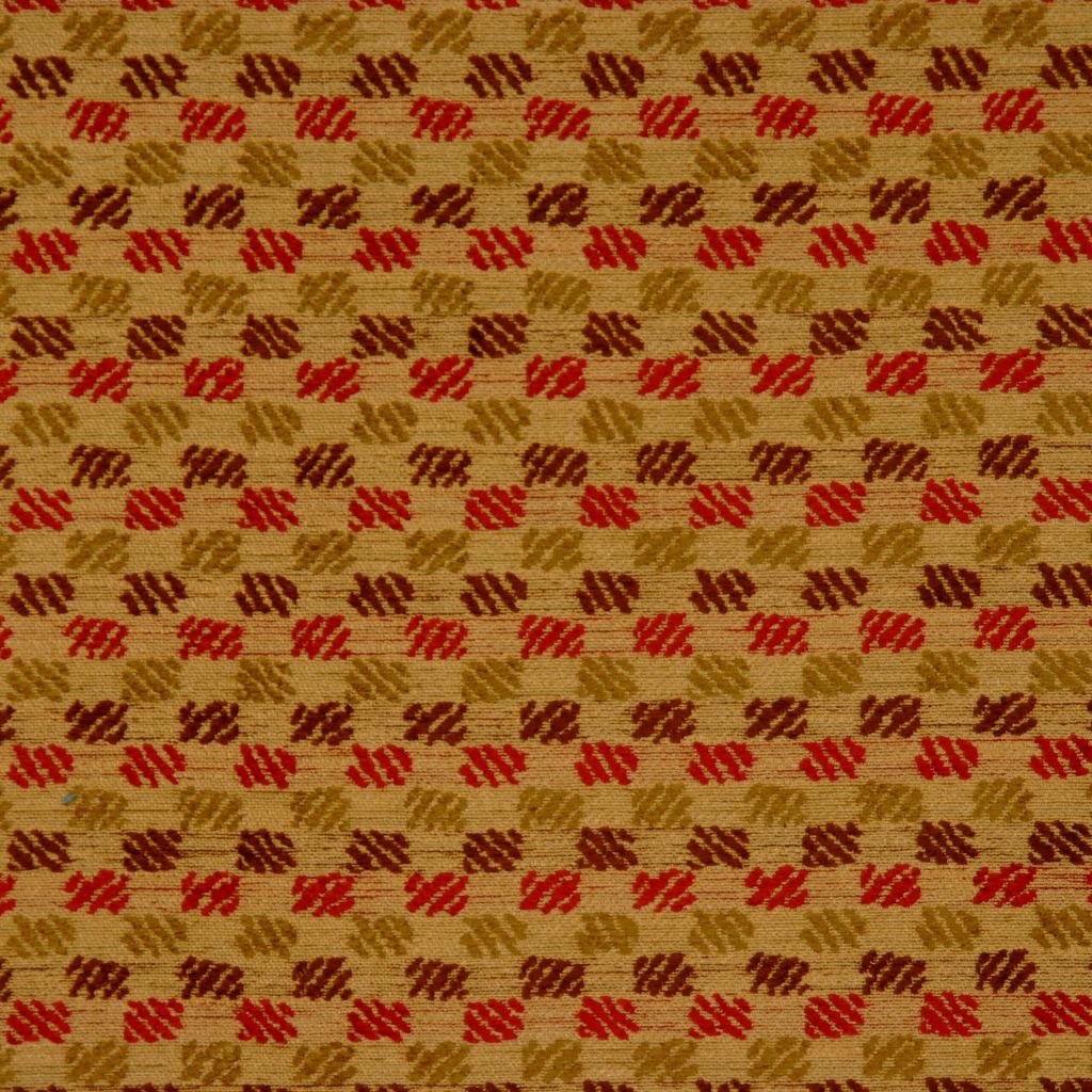 Eade's RMCoco-W0892019-sample 19