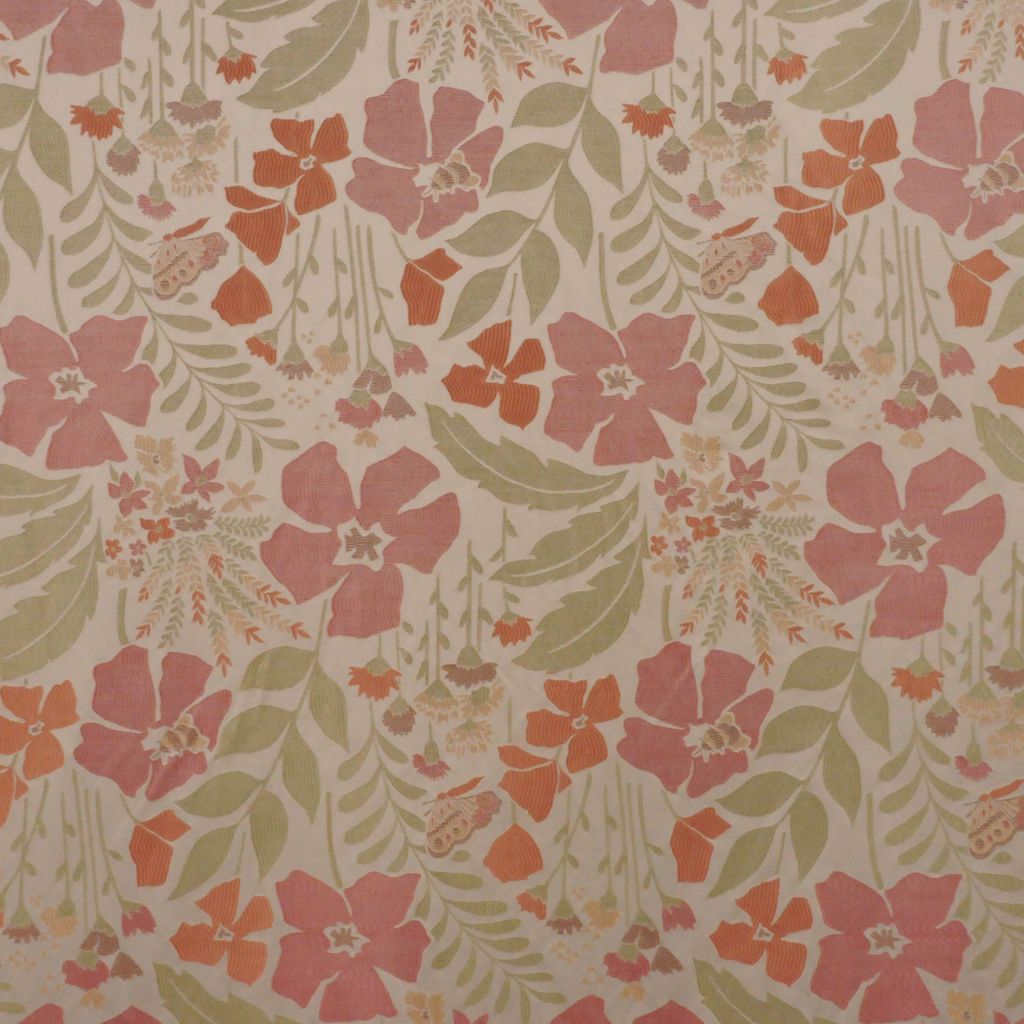 Eade's RMCoco-W089231-sample 1