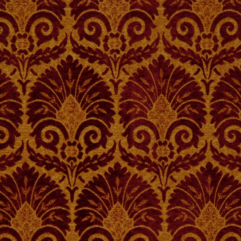 Eade's RMCoco-W08925812-sample 812