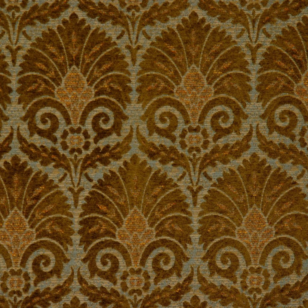 RM Coco W08925 924 - Eade's