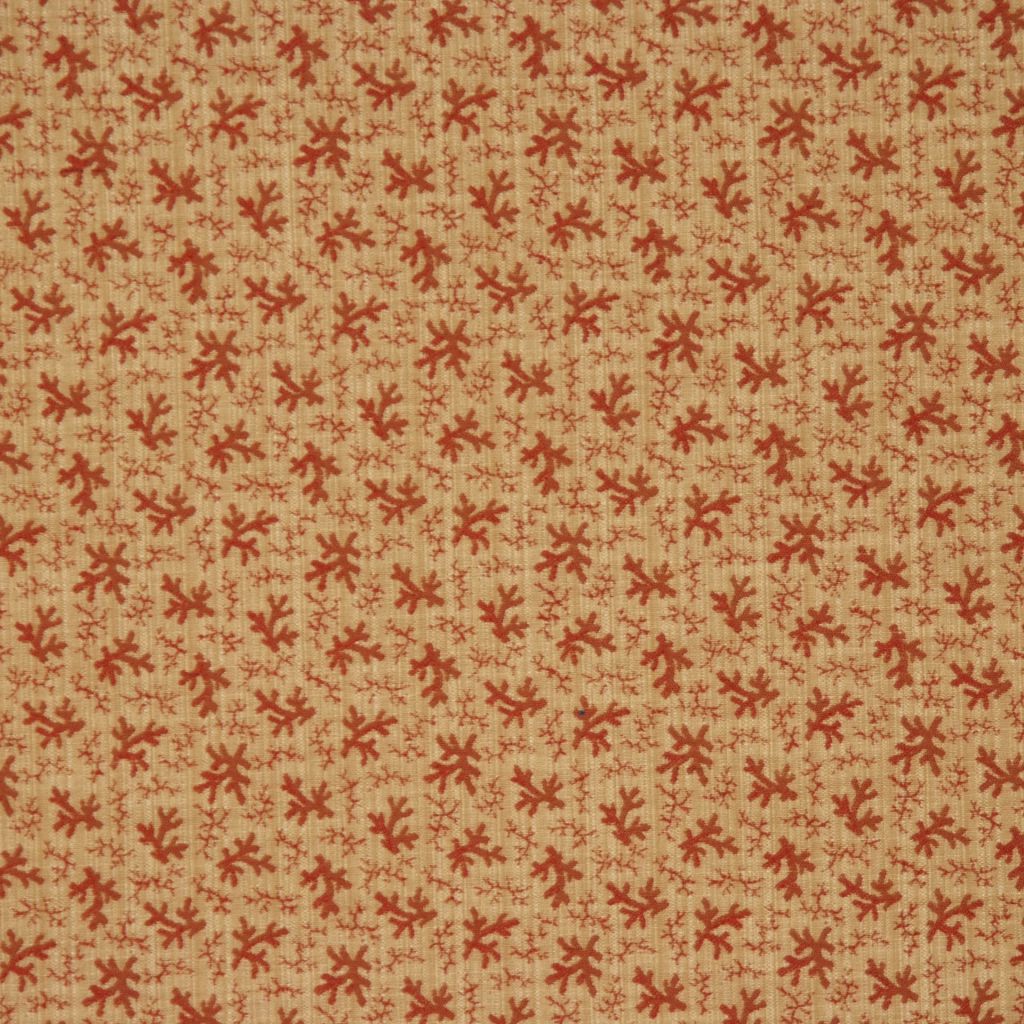 Eade's RMCoco-W089261-sample 1