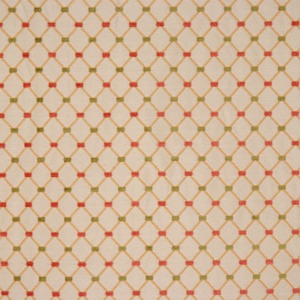 Eade's RMCoco-W08927128-sample 128