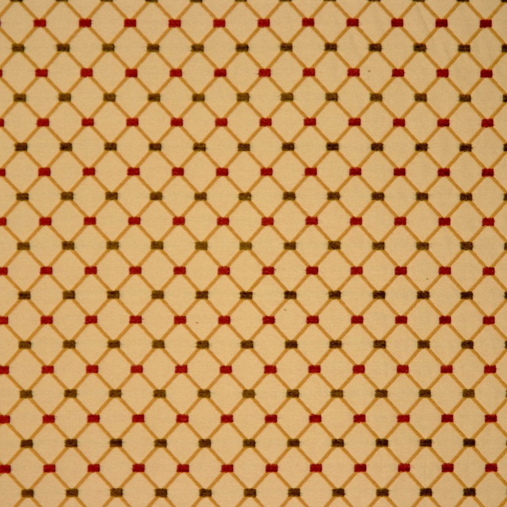 Eade's RMCoco-W089272-sample 2