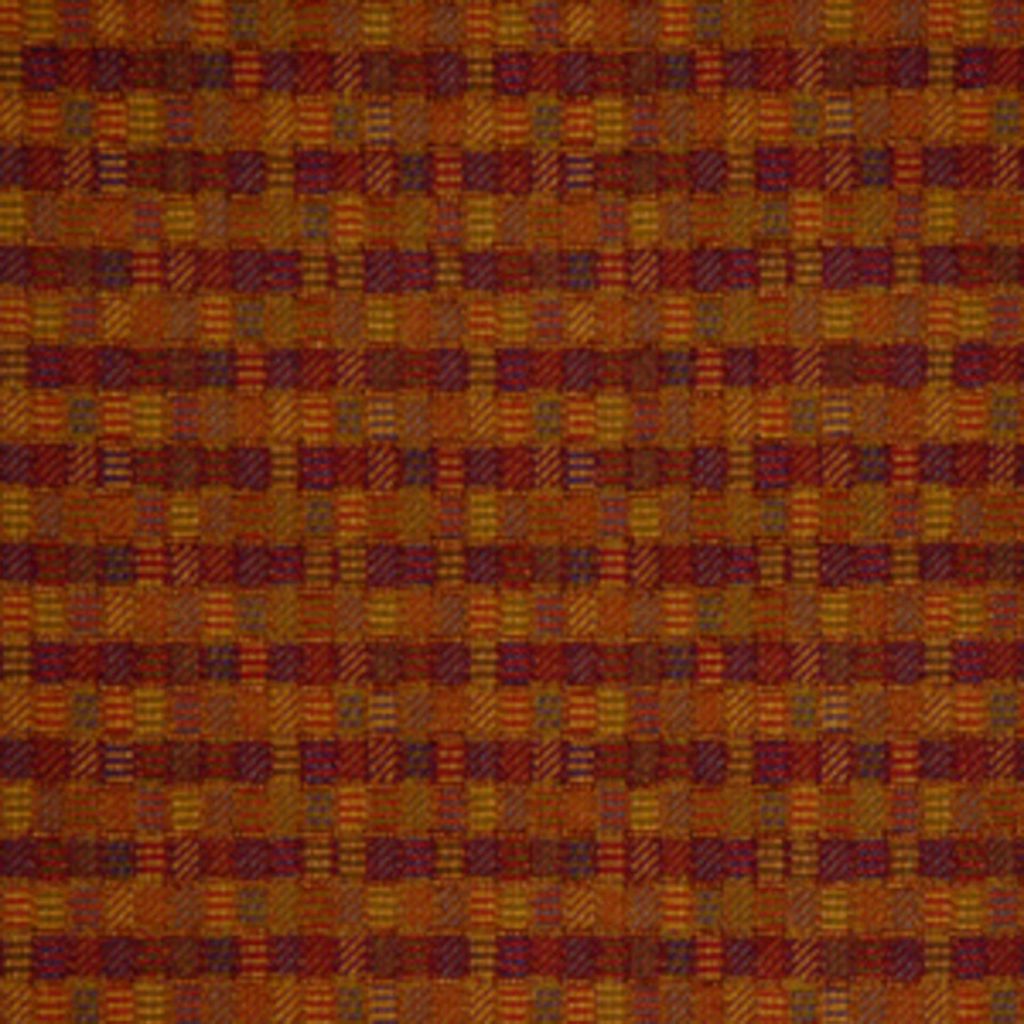 Eade's RMCoco-W08929168-sample 168