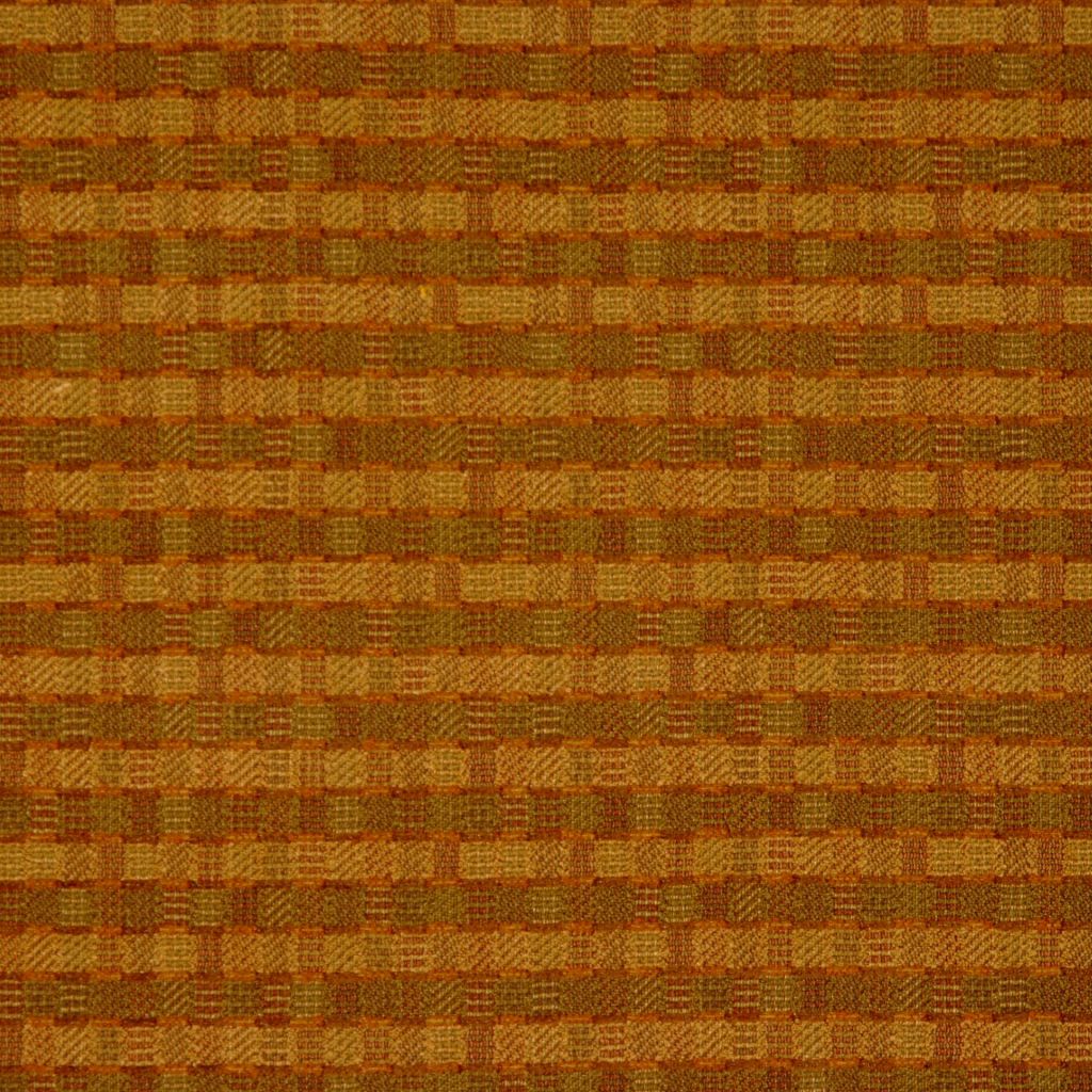 Eade's RMCoco-W0892984-sample 84