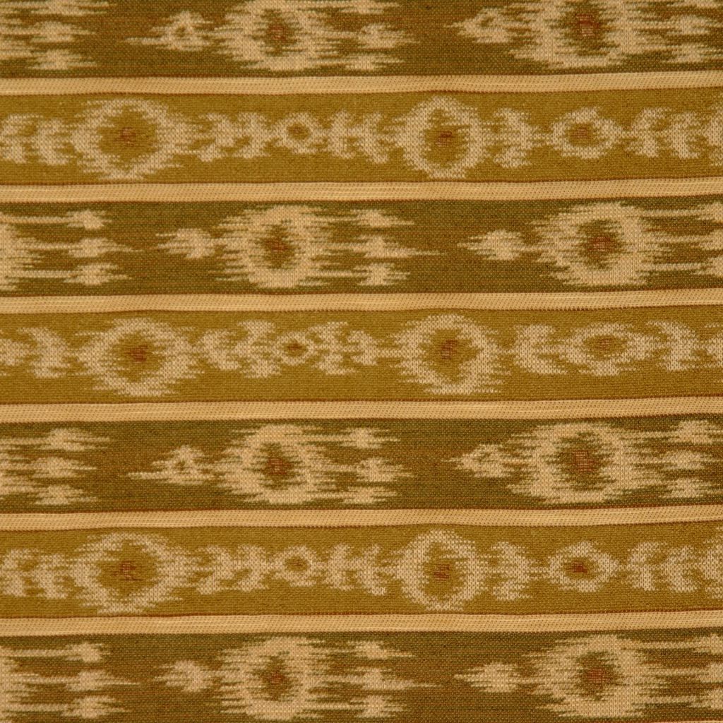 Eade's RMCoco-W08930952-sample 952