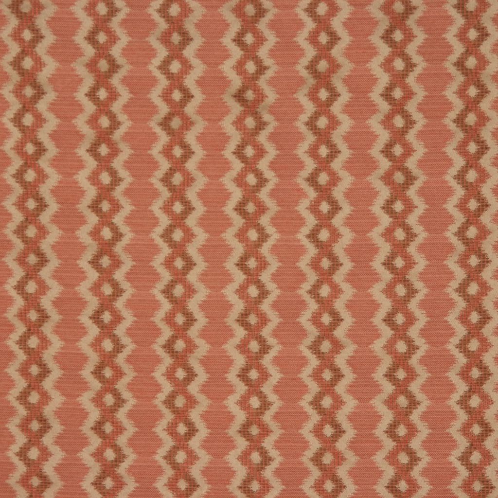 Eade's RMCoco-W089312-sample 2