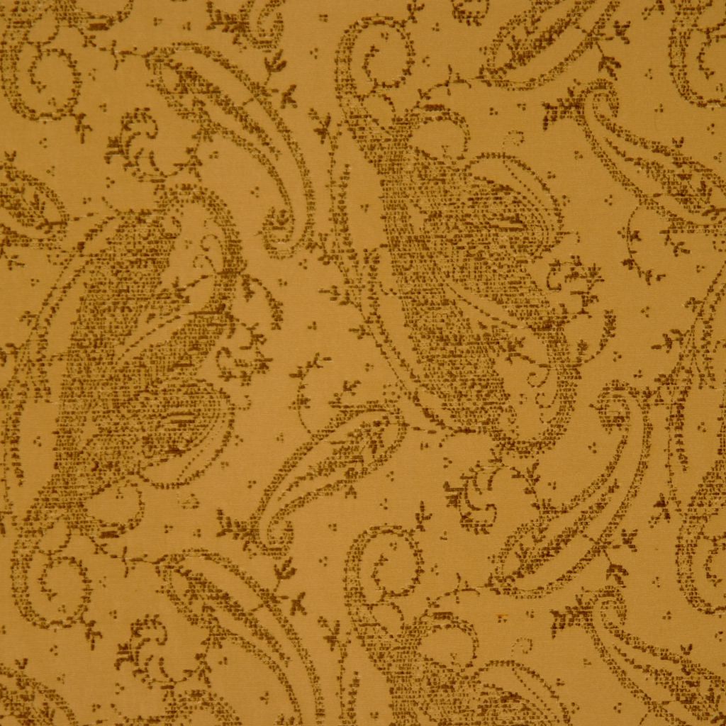 Eade's RMCoco-W08934465-sample 465