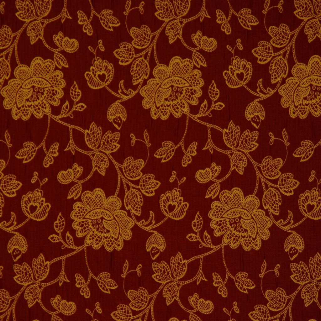 Eade's RMCoco-W089415102-sample 5102