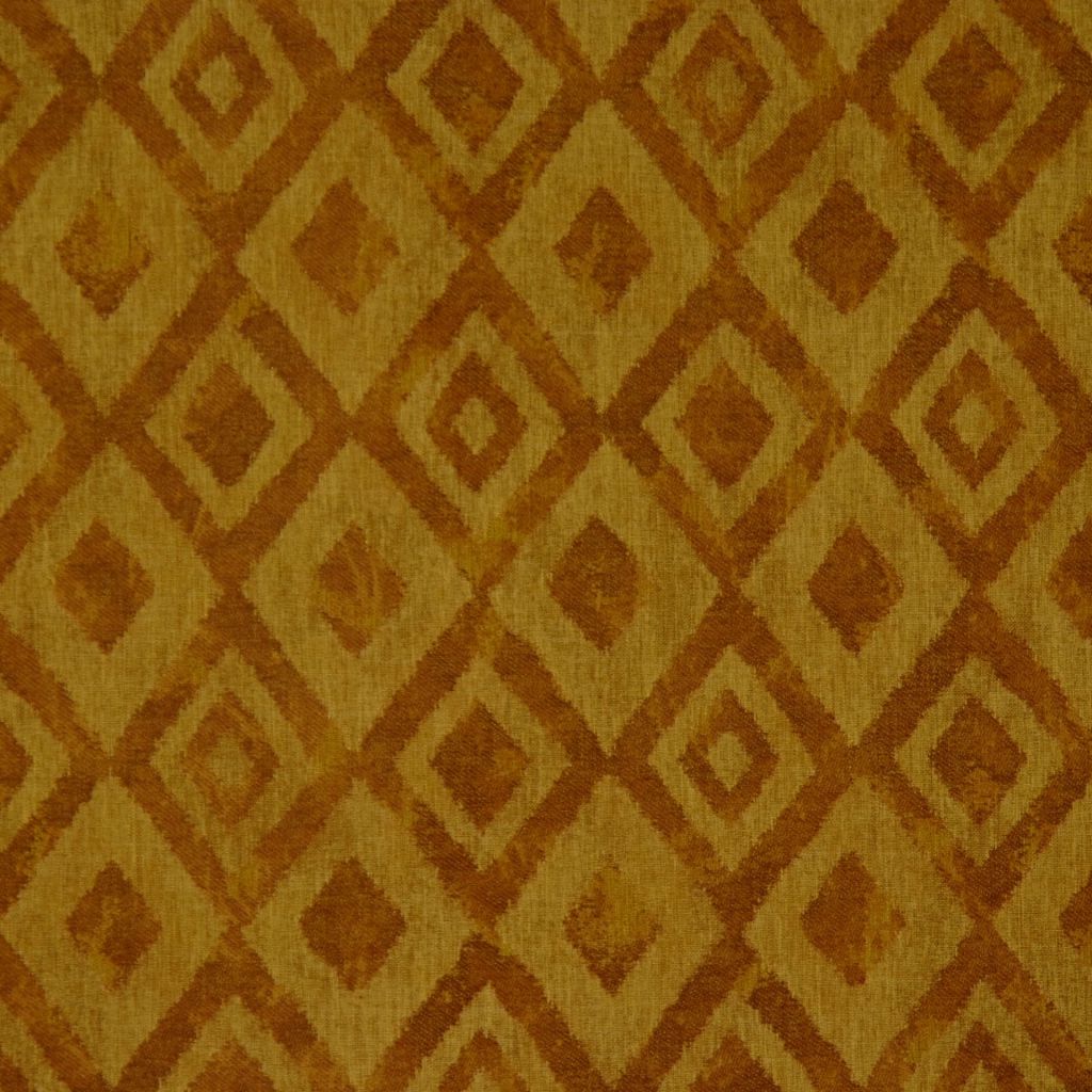 Eade's RMCoco-W0893894-sample 94