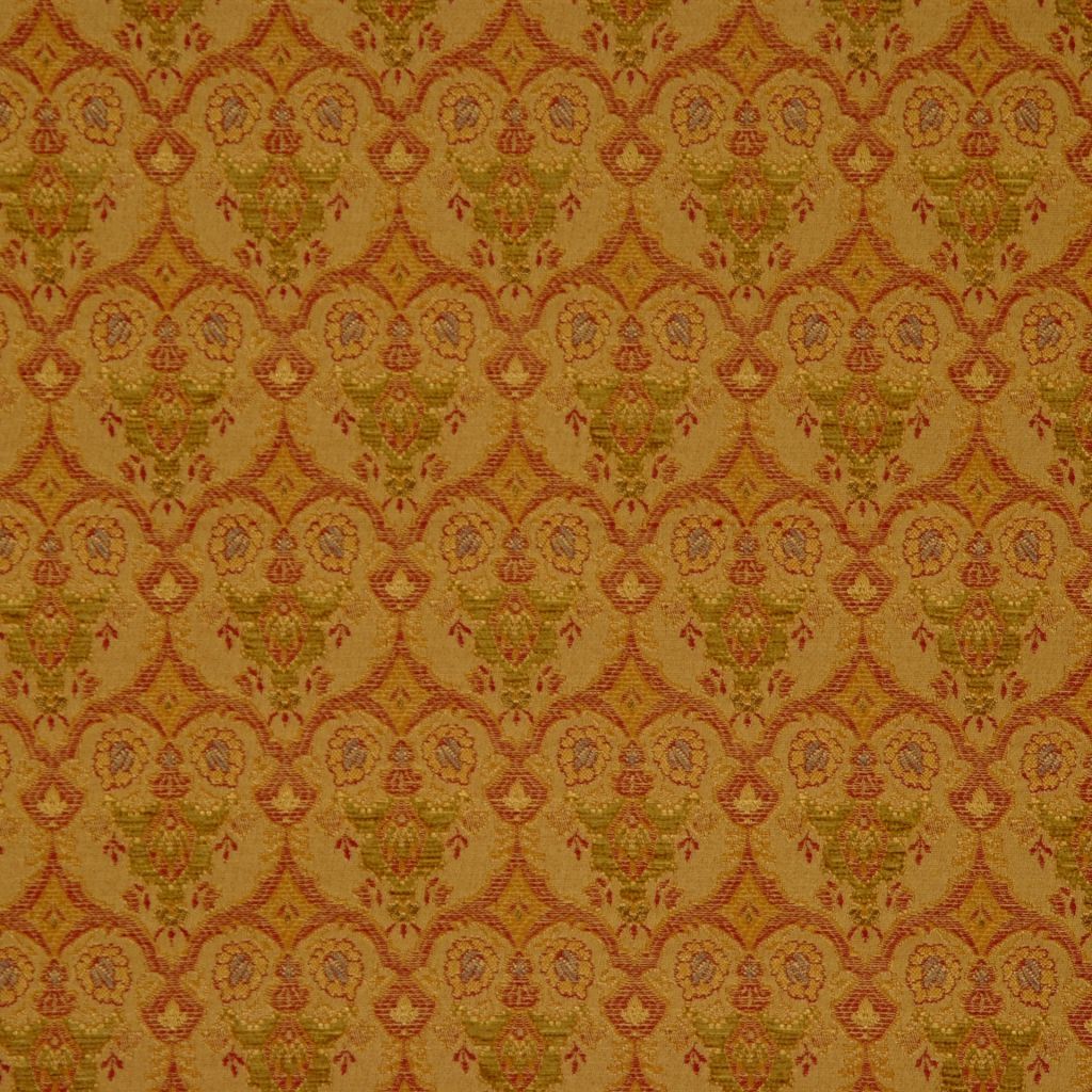 Eade's RMCoco-W08944635-sample 635