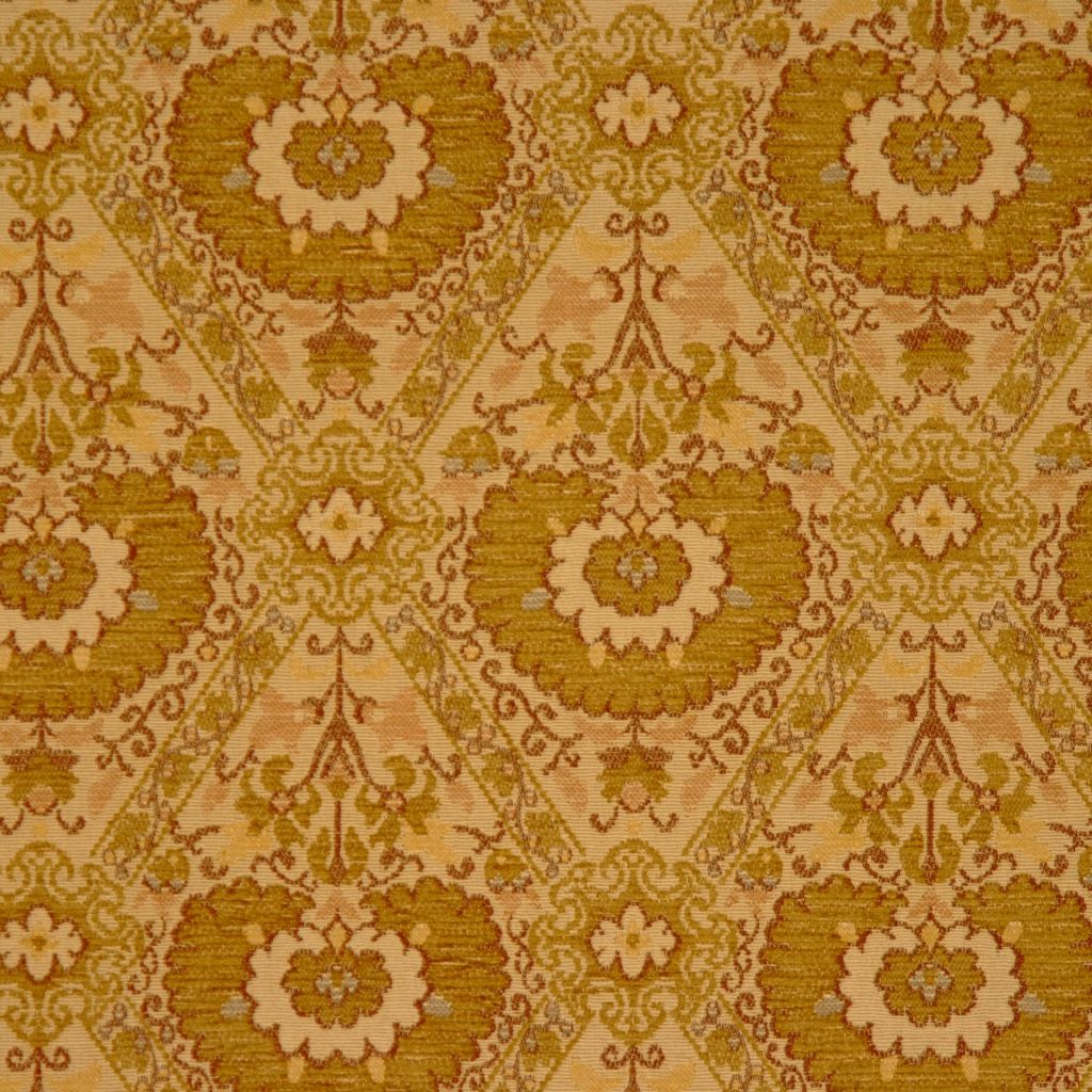 Eade's RMCoco-W0894557-sample 57