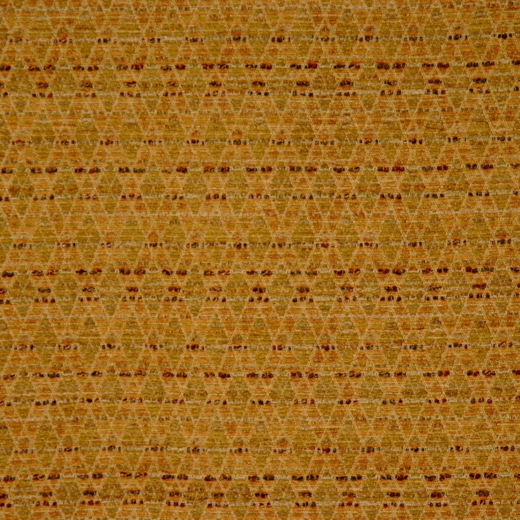 Eade's RMCoco-W08947331-sample 331