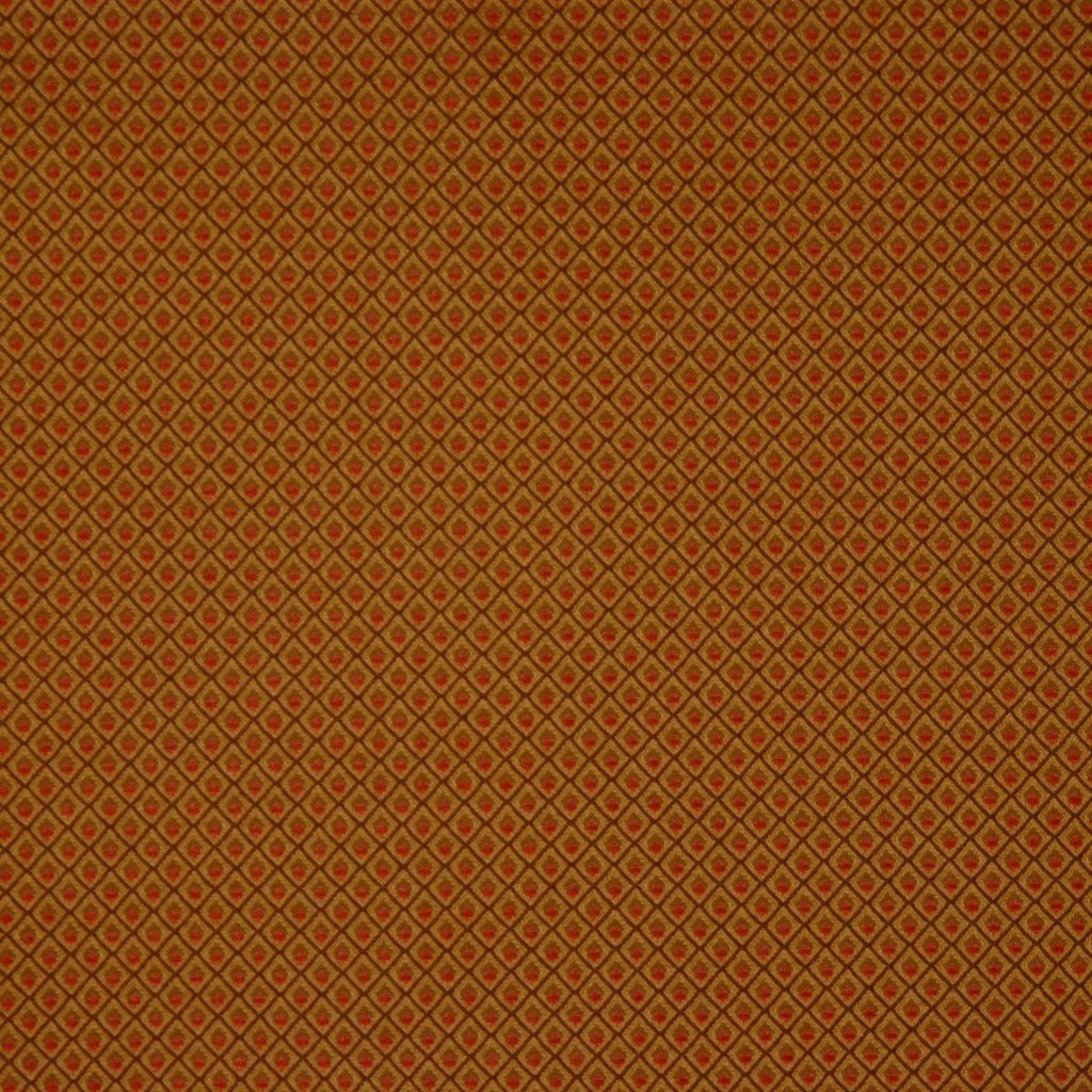 Eade's RMCoco-W0894914-sample 14