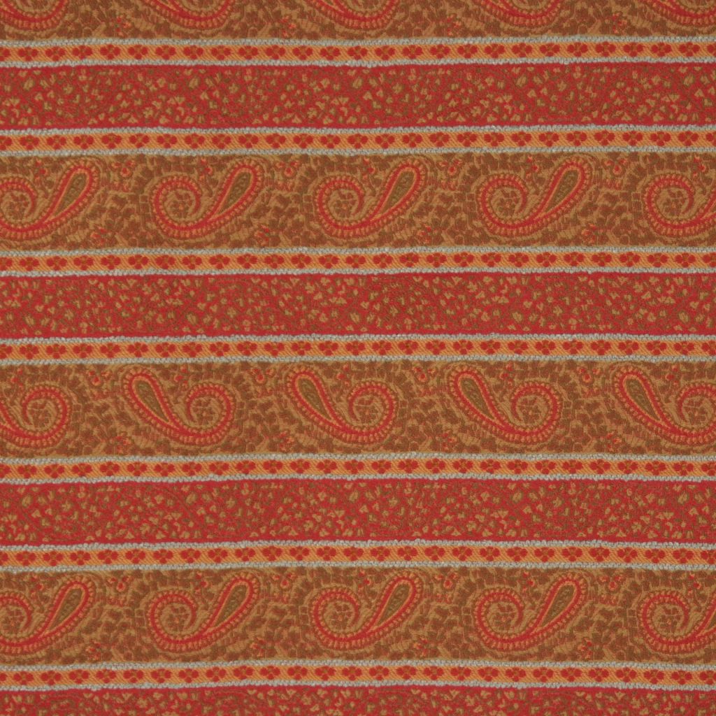 Eade's RMCoco-W0895024-sample 24