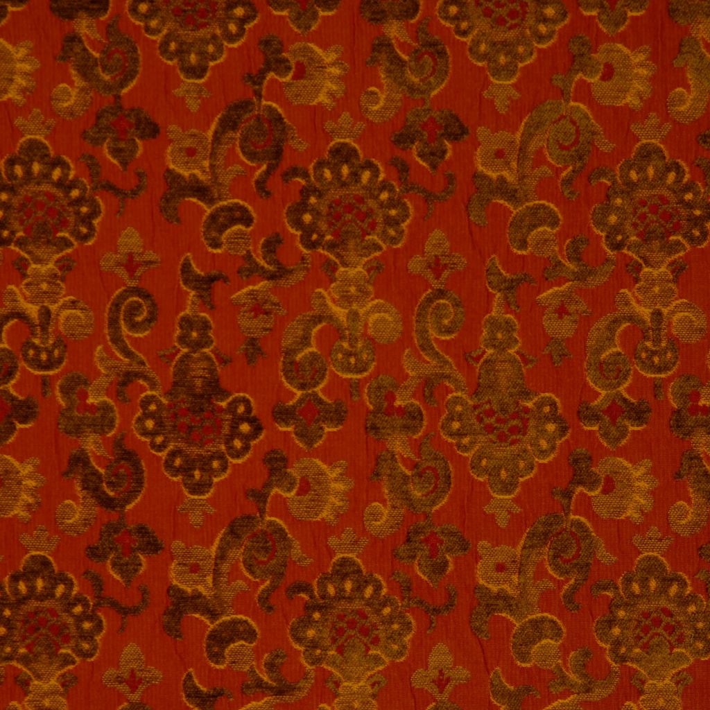 Eade's RMCoco-W08952913-sample 913