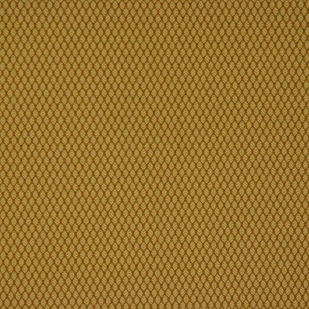 Eade's RMCoco-W0895476-sample 76