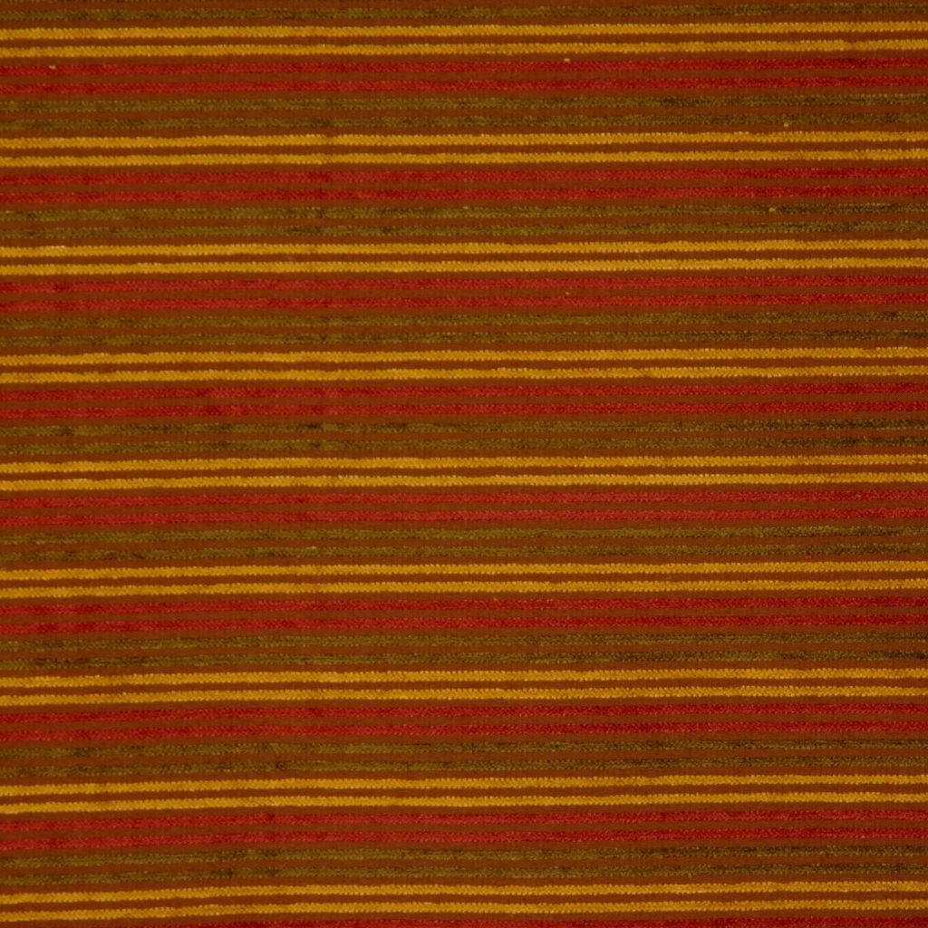 Eade's RMCoco-W08955812-sample 812