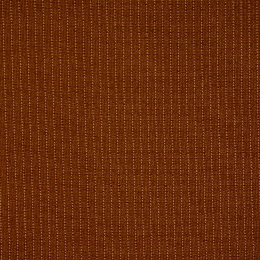 Eade's RMCoco-W0895619-sample 19